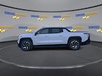 2025 Chevrolet Silverado EV Crew Cab 4WD Pickup for sale #66961 - photo 7