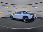 2025 Chevrolet Silverado EV Crew Cab 4WD Pickup for sale #66961 - photo 2