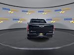 Used 2024 Chevrolet Silverado EV RST Crew Cab for sale #66964 - photo 10