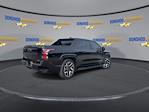 Used 2024 Chevrolet Silverado EV RST Crew Cab for sale #66964 - photo 11