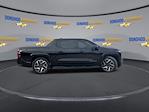 Used 2024 Chevrolet Silverado EV RST Crew Cab for sale #66964 - photo 12