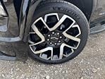 Used 2024 Chevrolet Silverado EV RST Crew Cab for sale #66964 - photo 13