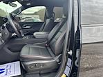Used 2024 Chevrolet Silverado EV RST Crew Cab for sale #66964 - photo 14
