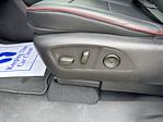 Used 2024 Chevrolet Silverado EV RST Crew Cab for sale #66964 - photo 15