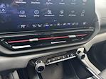 Used 2024 Chevrolet Silverado EV RST Crew Cab for sale #66964 - photo 21
