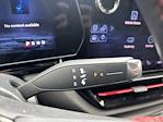 Used 2024 Chevrolet Silverado EV RST Crew Cab for sale #66964 - photo 22