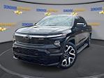 Used 2024 Chevrolet Silverado EV RST Crew Cab for sale #66964 - photo 5