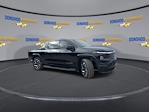 Used 2024 Chevrolet Silverado EV RST Crew Cab for sale #66964 - photo 6