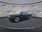 Used 2024 Chevrolet Silverado EV RST Crew Cab for sale #66964 - photo 8