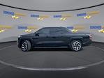 Used 2024 Chevrolet Silverado EV RST Crew Cab for sale #66964 - photo 9