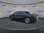 Used 2024 Chevrolet Silverado EV RST Crew Cab for sale #66964 - photo 2