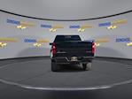 2025 Chevrolet Silverado 1500 Crew Cab 4WD Pickup for sale #66969 - photo 10