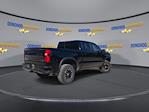 2025 Chevrolet Silverado 1500 Crew Cab 4WD Pickup for sale #66969 - photo 11