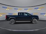 2025 Chevrolet Silverado 1500 Crew Cab 4WD Pickup for sale #66969 - photo 12