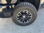 2025 Chevrolet Silverado 1500 Crew Cab 4WD Pickup for sale #66969 - photo 13