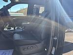 2025 Chevrolet Silverado 1500 Crew Cab 4WD Pickup for sale #66969 - photo 14