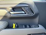 2025 Chevrolet Silverado 1500 Crew Cab 4WD Pickup for sale #66969 - photo 16