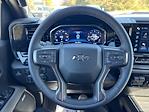 2025 Chevrolet Silverado 1500 Crew Cab 4WD Pickup for sale #66969 - photo 17