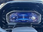 2025 Chevrolet Silverado 1500 Crew Cab 4WD Pickup for sale #66969 - photo 18
