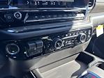 2025 Chevrolet Silverado 1500 Crew Cab 4WD Pickup for sale #66969 - photo 21