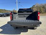 2025 Chevrolet Silverado 1500 Crew Cab 4WD Pickup for sale #66969 - photo 26