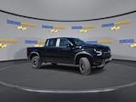 2025 Chevrolet Silverado 1500 Crew Cab 4WD Pickup for sale #66969 - photo 6