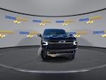 2025 Chevrolet Silverado 1500 Crew Cab 4WD Pickup for sale #66969 - photo 7