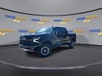 2025 Chevrolet Silverado 1500 Crew Cab 4WD Pickup for sale #66969 - photo 8