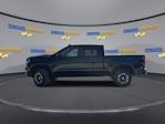 2025 Chevrolet Silverado 1500 Crew Cab 4WD Pickup for sale #66969 - photo 9