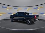 2025 Chevrolet Silverado 1500 Crew Cab 4WD Pickup for sale #66969 - photo 2