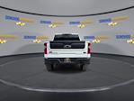 2023 Chevrolet Silverado 1500 Crew Cab 4WD Pickup for sale #66973 - photo 10