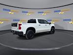 2023 Chevrolet Silverado 1500 Crew Cab 4WD Pickup for sale #66973 - photo 11