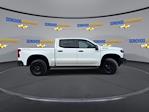 2023 Chevrolet Silverado 1500 Crew Cab 4WD Pickup for sale #66973 - photo 12