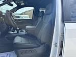 2023 Chevrolet Silverado 1500 Crew Cab 4WD Pickup for sale #66973 - photo 14
