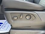 2023 Chevrolet Silverado 1500 Crew Cab 4WD Pickup for sale #66973 - photo 15