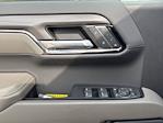 2023 Chevrolet Silverado 1500 Crew Cab 4WD Pickup for sale #66973 - photo 16