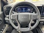 2023 Chevrolet Silverado 1500 Crew Cab 4WD Pickup for sale #66973 - photo 17