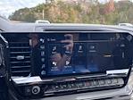 2023 Chevrolet Silverado 1500 Crew Cab 4WD Pickup for sale #66973 - photo 19