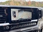 2023 Chevrolet Silverado 1500 Crew Cab 4WD Pickup for sale #66973 - photo 20