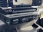 2023 Chevrolet Silverado 1500 Crew Cab 4WD Pickup for sale #66973 - photo 21