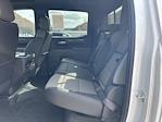 2023 Chevrolet Silverado 1500 Crew Cab 4WD Pickup for sale #66973 - photo 24