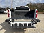 2023 Chevrolet Silverado 1500 Crew Cab 4WD Pickup for sale #66973 - photo 25