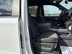 2023 Chevrolet Silverado 1500 Crew Cab 4WD Pickup for sale #66973 - photo 26