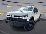 2023 Chevrolet Silverado 1500 Crew Cab 4WD Pickup for sale #66973 - photo 5
