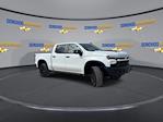 2023 Chevrolet Silverado 1500 Crew Cab 4WD Pickup for sale #66973 - photo 6