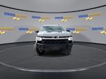 2023 Chevrolet Silverado 1500 Crew Cab 4WD Pickup for sale #66973 - photo 7