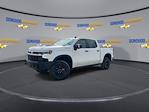 2023 Chevrolet Silverado 1500 Crew Cab 4WD Pickup for sale #66973 - photo 8