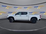 2023 Chevrolet Silverado 1500 Crew Cab 4WD Pickup for sale #66973 - photo 9