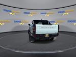 2025 GMC Hummer EV Pickup Crew Cab 4WD Pickup for sale #66974 - photo 8
