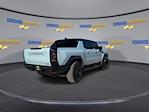 2025 GMC Hummer EV Pickup Crew Cab 4WD Pickup for sale #66974 - photo 9